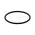 USZCZELKA POMPY WTRYSKOWEJ ELRING 906130 BMW 1.5-2.0D 11-