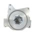 KORAS CER A15027 MERCEDES 2.0TD 16-18
