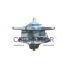 KORAS CER A15027 MERCEDES 2.0TD 16-18