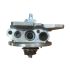 KORAS CER A15027 MERCEDES 2.0TD 16-18