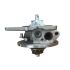 KORAS CER A15027 MERCEDES 2.0TD 16-18