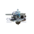 KORAS CER A15027 MERCEDES 2.0TD 16-18