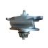 KORAS CER A15027 MERCEDES 2.0TD 16-18