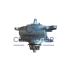 KORAS CER A15027 MERCEDES 2.0TD 16-18