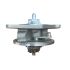 KORAS CER A15027 MERCEDES 2.0TD 16-18
