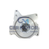 KORAS CER A15027 MERCEDES 2.0TD 16-18