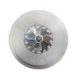 KORAS CER A15028 MERCEDES 2.0TD 16-18