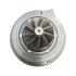 KORAS CER A15028 MERCEDES 2.0TD 16-18