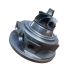 KORAS CER A15028 MERCEDES 2.0TD 16-18