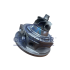 KORAS CER A15028 MERCEDES 2.0TD 16-18