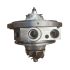 KORAS CER A15028 MERCEDES 2.0TD 16-18