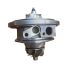 KORAS CER A15028 MERCEDES 2.0TD 16-18