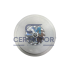 KORAS CER A15028 MERCEDES 2.0TD 16-18