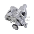 POMPA OLEJU PIERBURG 710245010 VW 16V 2.0TFSI 12-