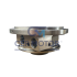 KORPUS CER A15030 B03G