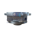KORPUS CER A15030 B03G