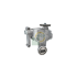 POMPA OLEJU BGA LP2740 HYUNDAI 2.0 08-