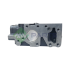 GŁOWICA MV PARTS I1329 CUMMINS A2300