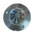 KORAS CER A8631F VOLVO CNC 2.4BiTD 07-