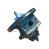 KORAS CER A8631F VOLVO CNC 2.4BiTD 07-