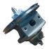 KORAS CER A8631F VOLVO CNC 2.4BiTD 07-