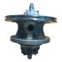 KORAS CER A8631F VOLVO CNC 2.4BiTD 07-