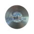 KORAS CER A8631F VOLVO CNC 2.4BiTD 07-