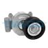 NAPINACZ PASKA DAYCO APV2540 MAZDA 1.8-2.0 03-14
