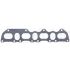 USZCZELKA KOLEKTORA WYDECHOWEGO ELRING 471391 PORSCHEE 4.5 02-07