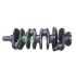 WAŁ KORBOWY MV PARTS D3597H RENAULT 2.3DCI 10-