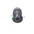 WAŁ KORBOWY MV PARTS D3597H RENAULT 2.3DCI 10-