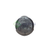 WAŁ KORBOWY MV PARTS D3597H RENAULT 2.3DCI 10-