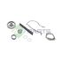 ZESTAW ROZRZĄDU ŁAŃCUCHOWEGO MV PARTS F6488 SKODA 1.0-1.4 99-