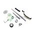 ZESTAW ROZRZĄDU ŁAŃCUCHOWEGO MV PARTS F6489 SMART 0.6-0.7 98-04