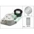 NAPINACZ PASKA INA 534053810 MAZDA 2.2D 09-14