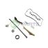 ZESTAW ROZRZĄDU ŁAŃCUCHOWEGO MV PARTS F6490 HYUNDAI 1.2 10-