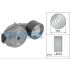 NAPINACZ PASKA DAYCO APV1116 VOLVO DH12 98-13-