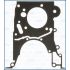 USZCZELKA POKRYWY ROZRZĄDU AJUSA 00582400 BMW 1.6-1.9 92-05