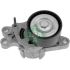 NAPINACZ PASKA INA 534017910 PSA 1.1-1.6 96-11