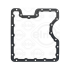 USZCZELKA MISKI OLEJU ELRING 100141 BMW 4.4-4.8 03-10