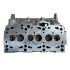 GŁOWICA MV PARTS I1331 VW 1.4TDI 98-10