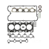 KOMPLET USZCZELEK GŁOWICY VICTOR REINZ 02-10038-01 HYUNDAI 2.0-2.4 98-06
