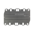 USZCZELKA KOLEKTORA SSĄCEGO VICTOR REINZ 71-35528-00 ROVER 3.5-4.6 77-