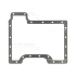USZCZELKA MISKI OLEJOWEJ VICTOR REINZ 71-40369-00 ROVER 4.4 02-05