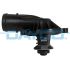 TERMOSTAT DAYCO DT1274H VW 2.7-3.0TDI 04-