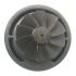 KORAS CER A15034 JOHN DEERE 6125H 00-04