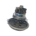 KORAS CER A15034 JOHN DEERE 6125H 00-04