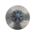 KORAS CER A15034 JOHN DEERE 6125H 00-04