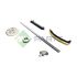 ZESTAW ROZRZĄDU ŁAŃCUCHOWEGO MV PARTS F6748 SMART 0.6-0.7 98-04