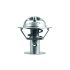TERMOSTAT MAHLE TX18086D FORD 2.5-3.0 94-